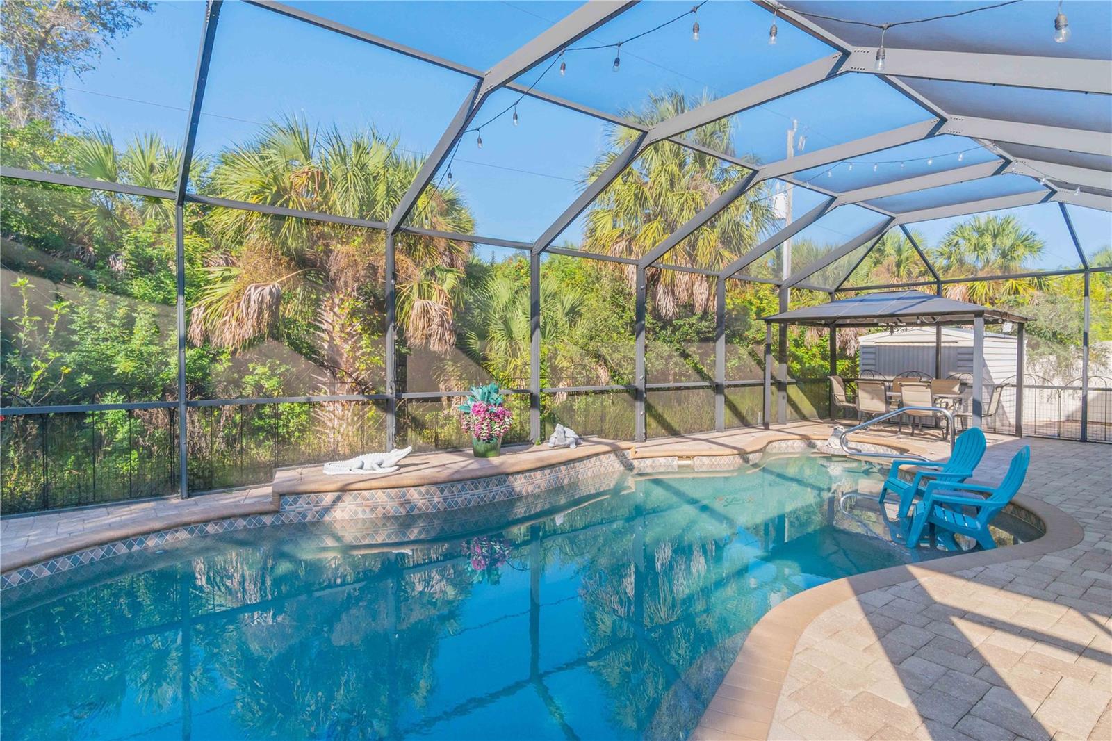 PORT CHARLOTTE SEC 022 - Residential