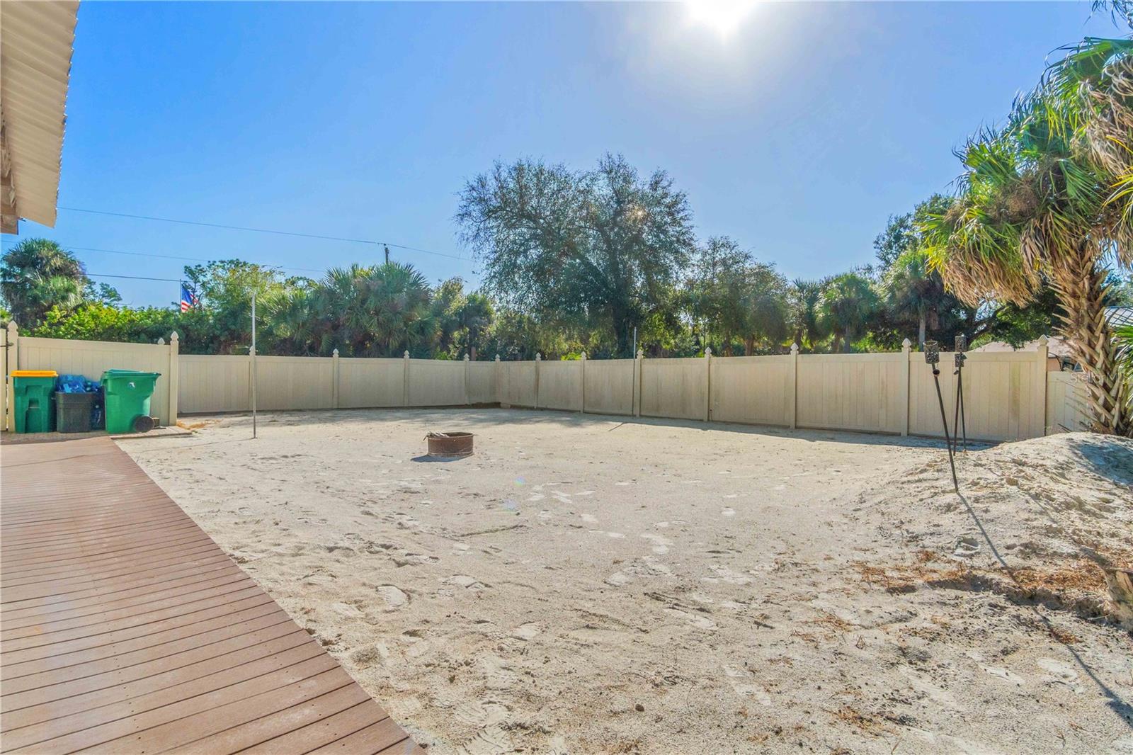 PORT CHARLOTTE SEC 022 - Residential