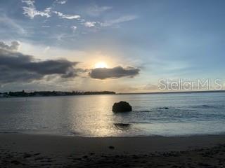 TREASURE POINT - Residential