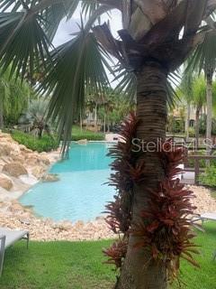 TREASURE POINT - Residential