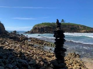 TREASURE POINT - Residential