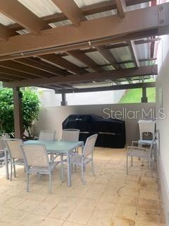 TREASURE POINT - Residential