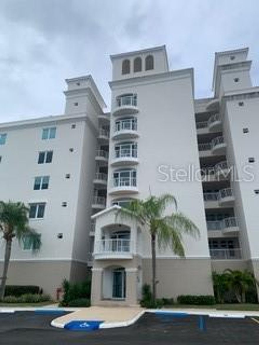 this amazing Luxury Apartment at the finest community near Dorado. Apartment offers high ceilings throughout the entire unit in an beautiful open layout with lots of natural light. Central zoned HVAC, remote control electric storm shutters, communal emergency power generator with apartment outlet connection, water reservoir, spacious kitchen with stone countertops, plenty of storage areas and many more. Freshly painted with new fixtures makes this a turn key move in property. Treasure Point community offers luxury spacious apartments with resort like communal amenities that include resort pool and Club, tennis and basketball court, Full Exercise Gym and Spinning Bicycle room, playground and even its one Plaza. Its walking distance to Cerro Gordo beach, near by restaurants and just a few minutes away from Ritz Carlton and Dorado Beach East and Golf makes this the perfect affordable option for anyone. Call us to schedule a showing today.