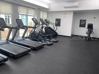 TREASURE POINT - Residential