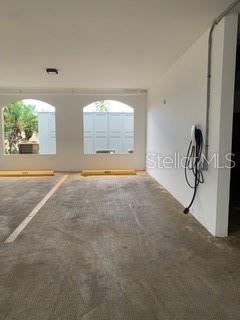 TREASURE POINT - Residential