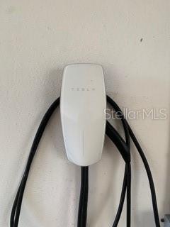 TREASURE POINT - Residential