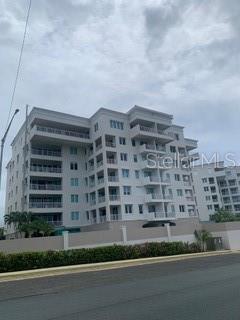 TREASURE POINT - Residential