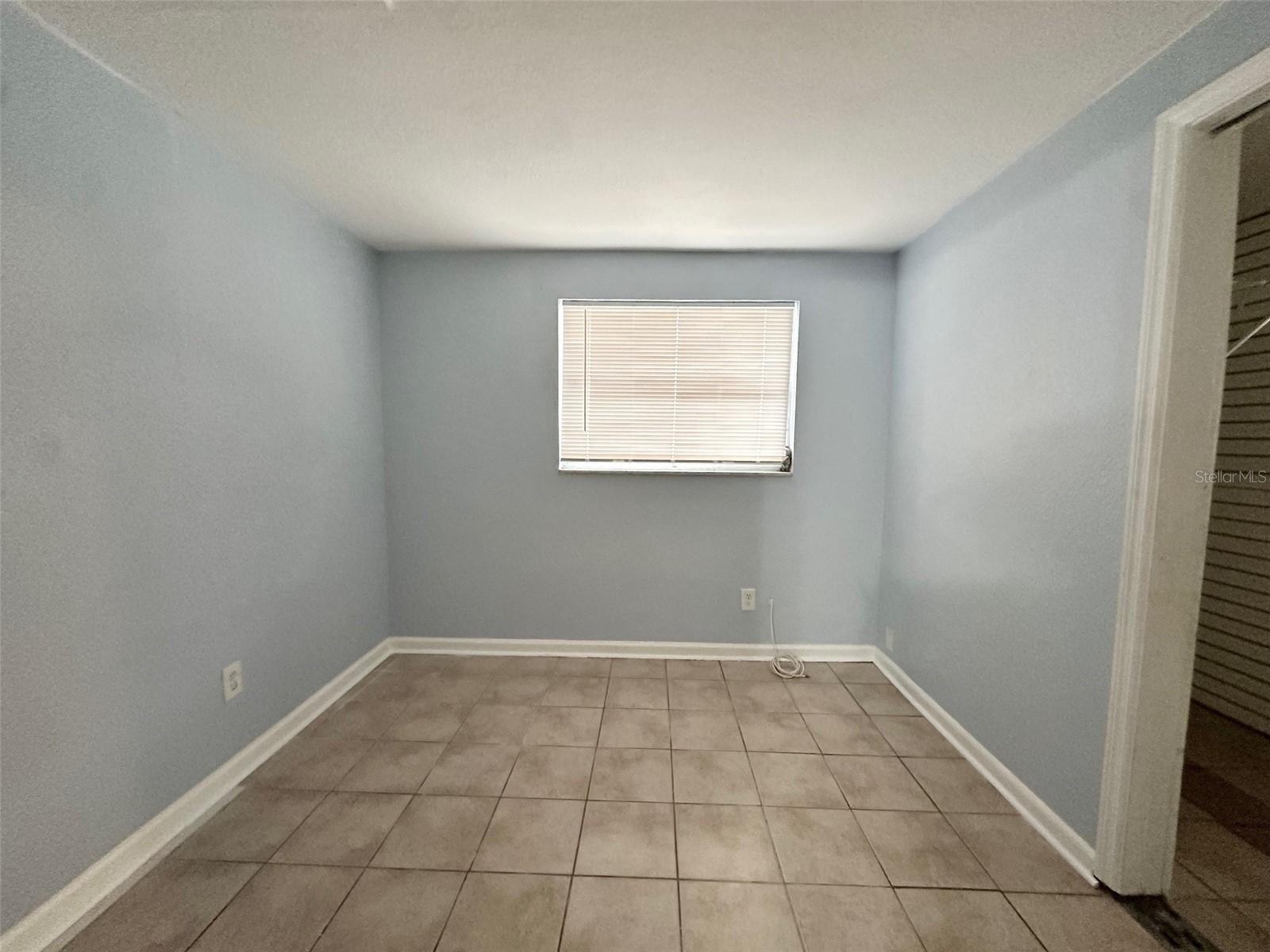 RIDGECREST ACRES - Residential Lease