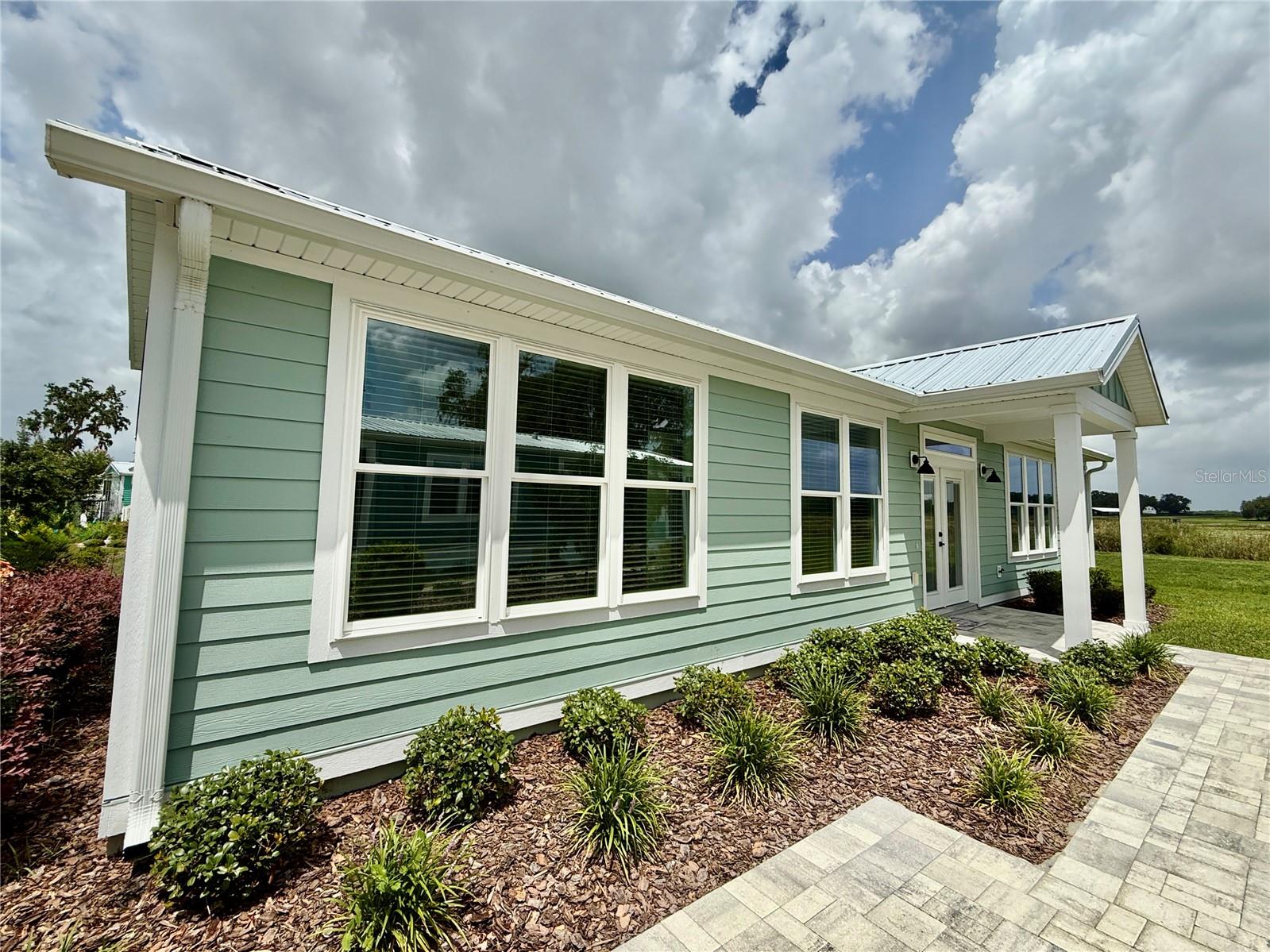 12110 GRAND OAK LANE