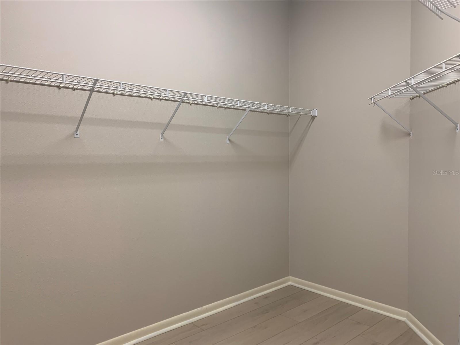 BOOT RANCH - EAGLE TRACE - PH B-II - Residential Lease