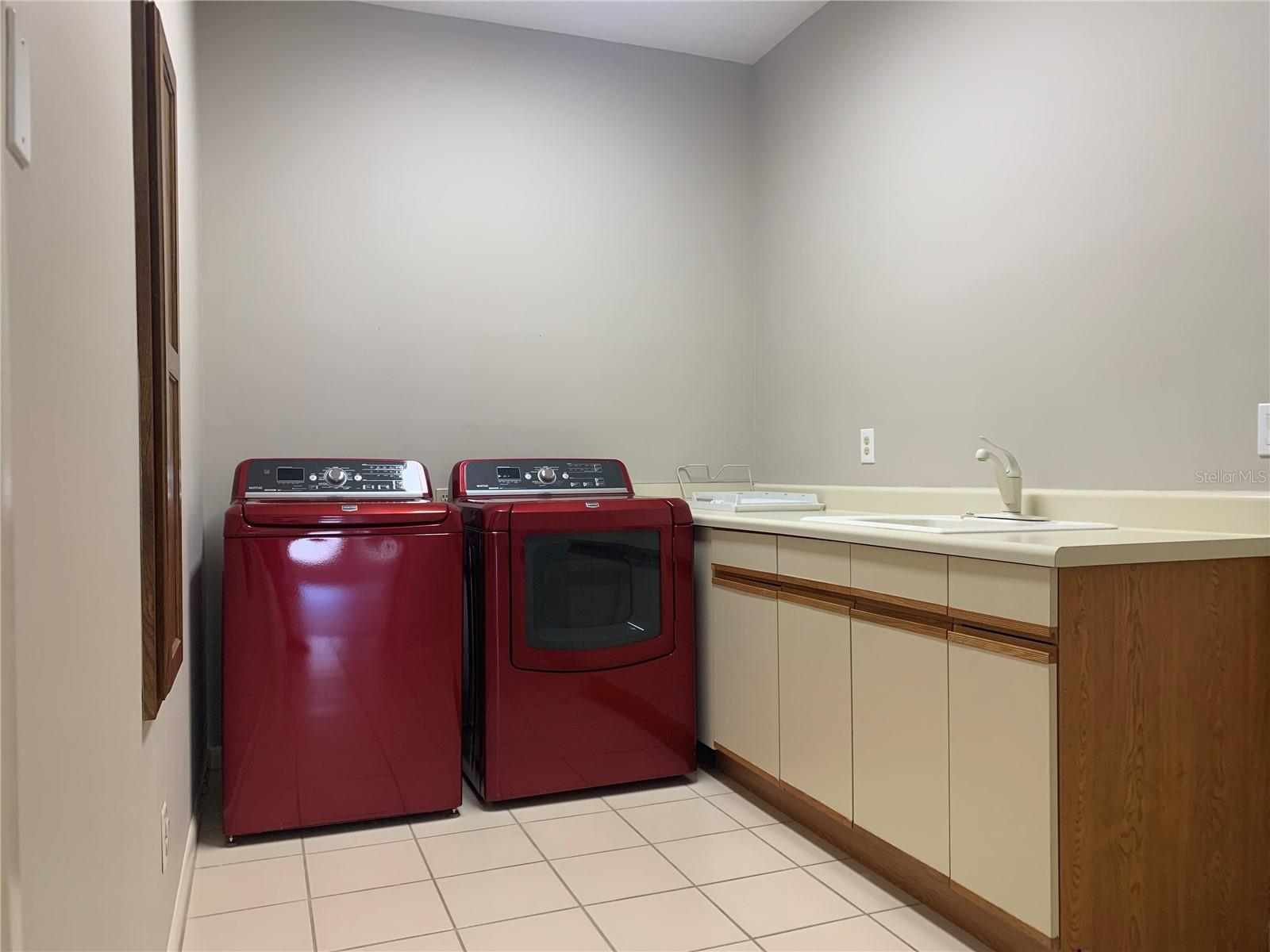 BOOT RANCH - EAGLE TRACE - PH B-II - Residential Lease