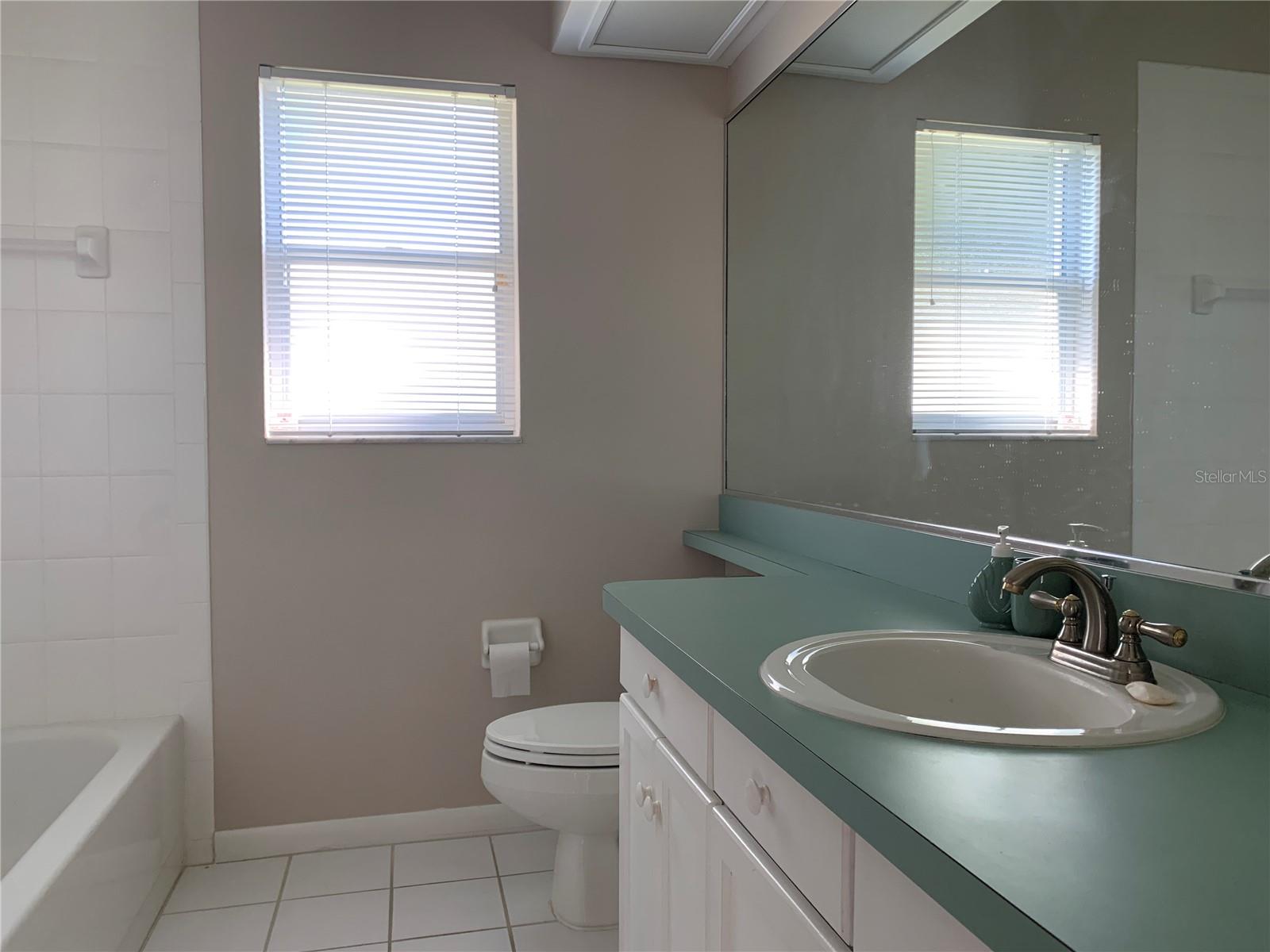 BOOT RANCH - EAGLE TRACE - PH B-II - Residential Lease