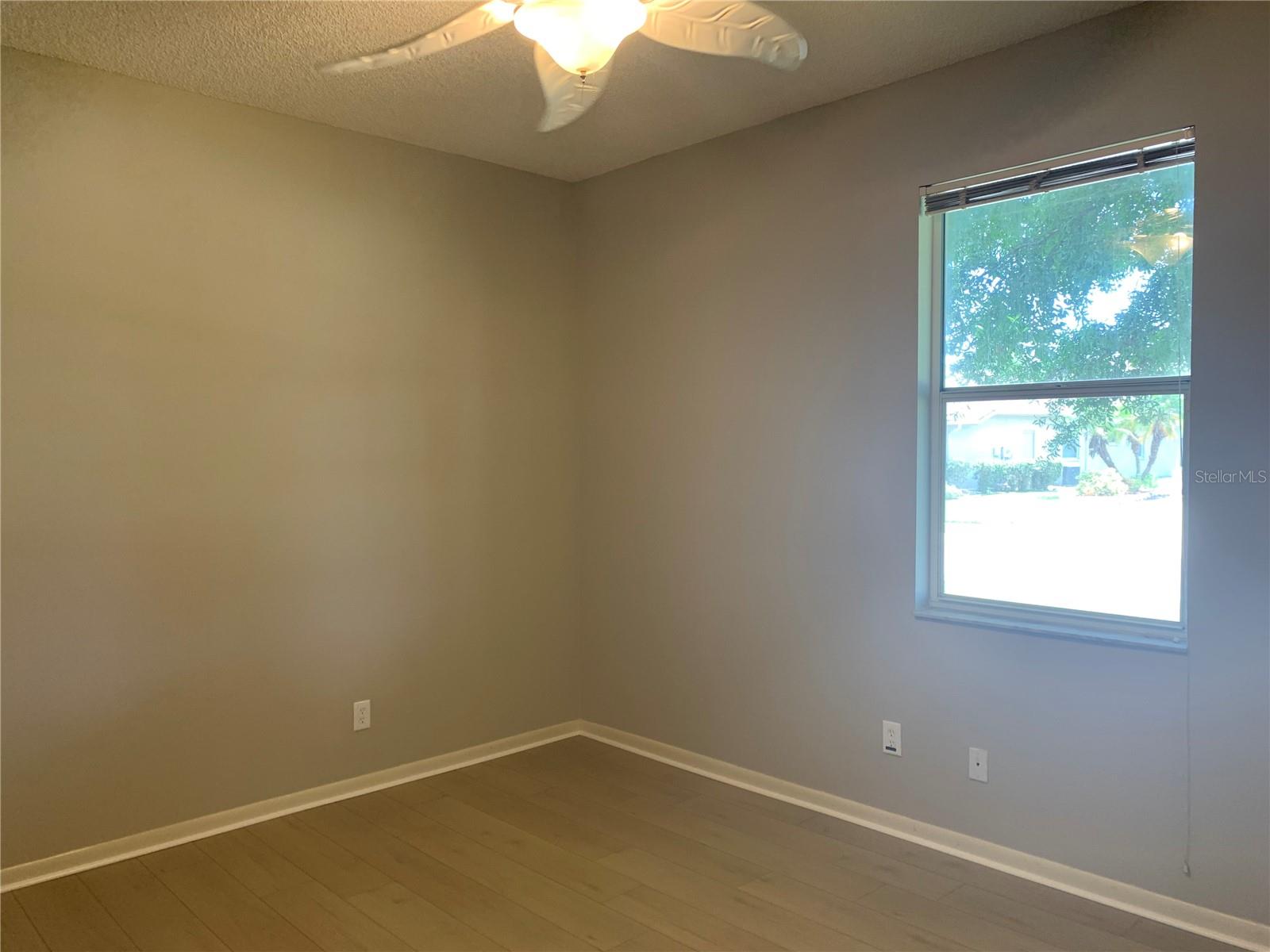 BOOT RANCH - EAGLE TRACE - PH B-II - Residential Lease