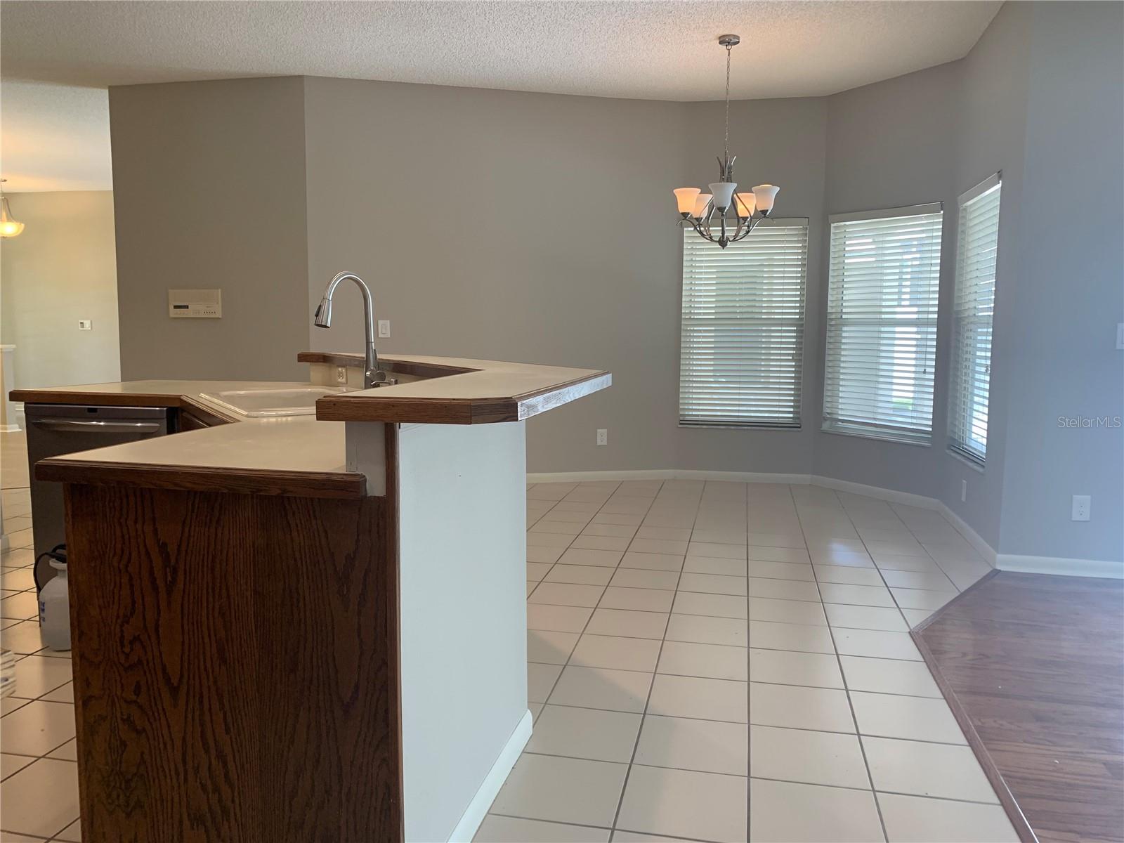 BOOT RANCH - EAGLE TRACE - PH B-II - Residential Lease