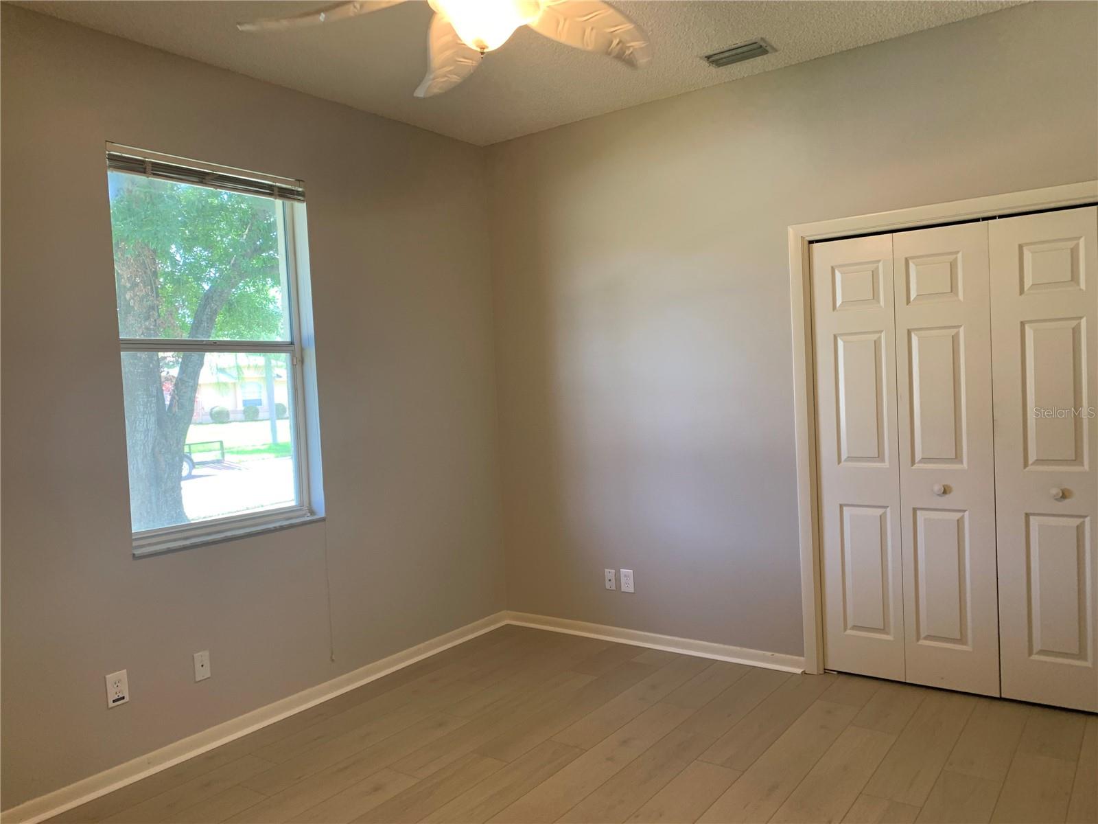 BOOT RANCH - EAGLE TRACE - PH B-II - Residential Lease