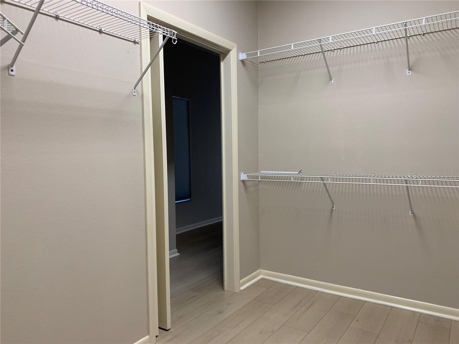 BOOT RANCH - EAGLE TRACE - PH B-II - Residential Lease