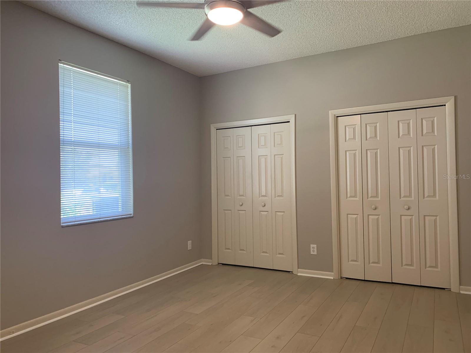 BOOT RANCH - EAGLE TRACE - PH B-II - Residential Lease