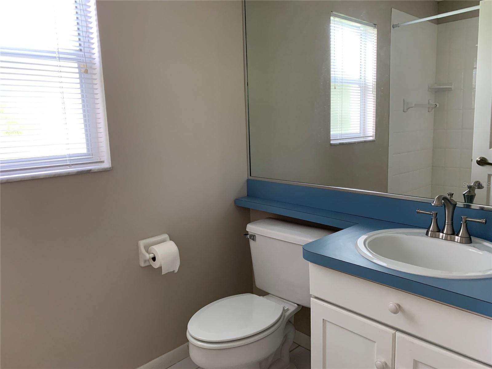 BOOT RANCH - EAGLE TRACE - PH B-II - Residential Lease