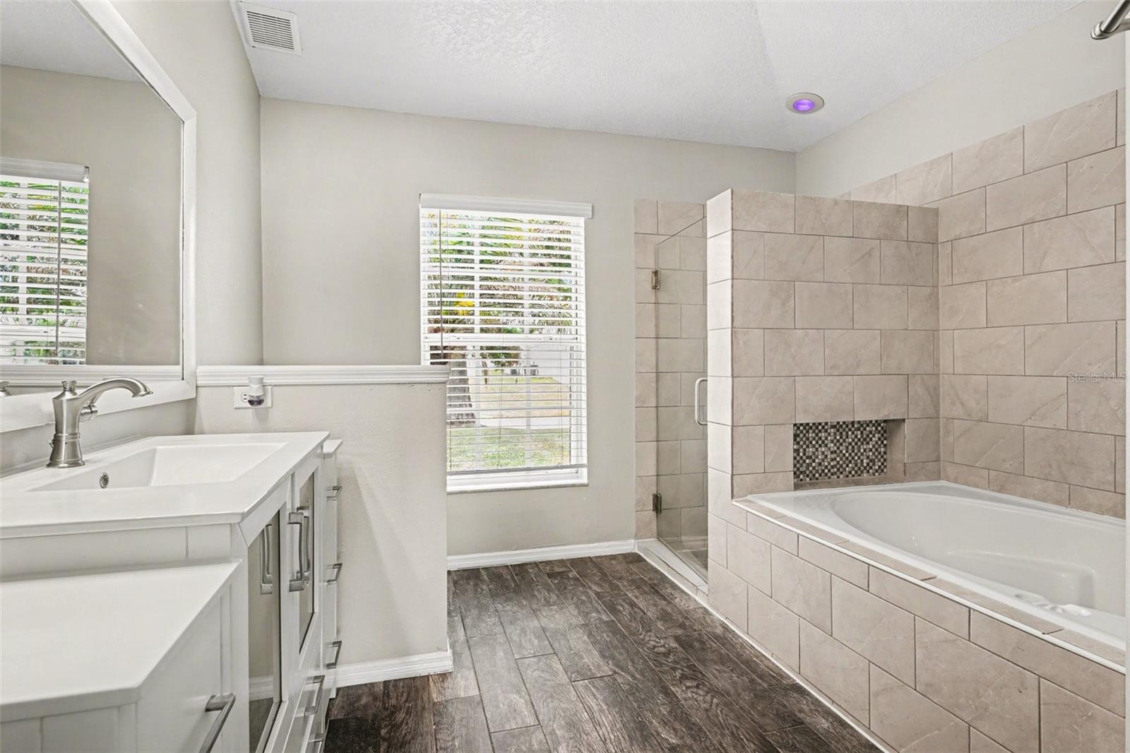 LOMA VISTA SEC 02 - Residential