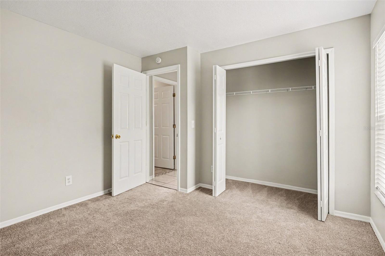 LOMA VISTA SEC 02 - Residential