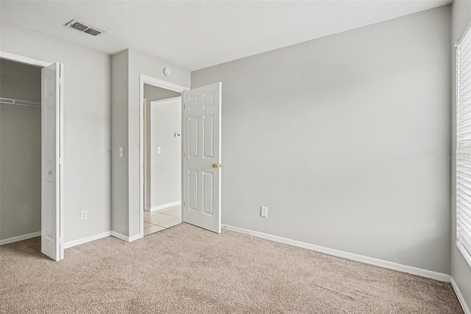 LOMA VISTA SEC 02 - Residential