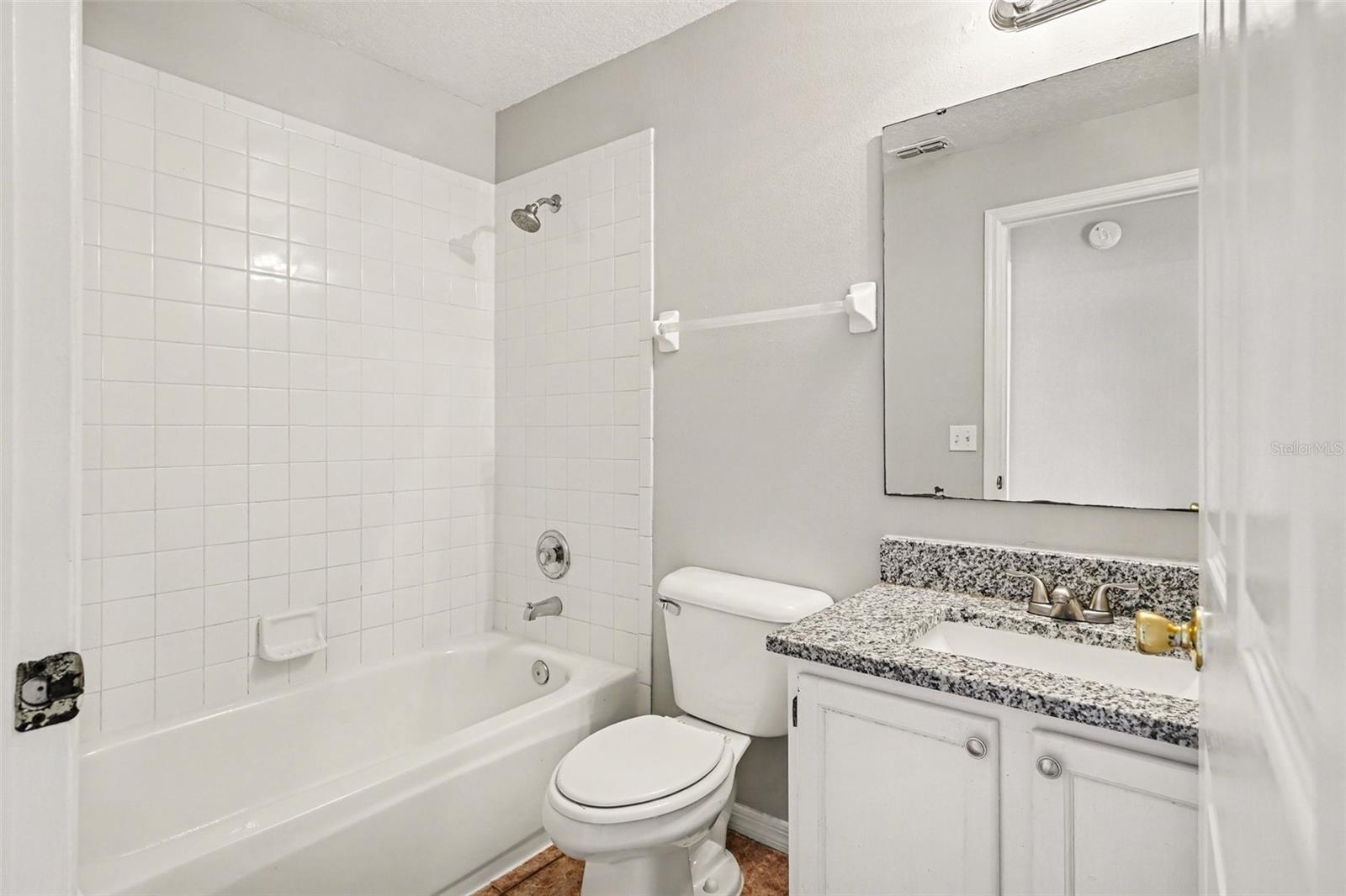 LOMA VISTA SEC 02 - Residential