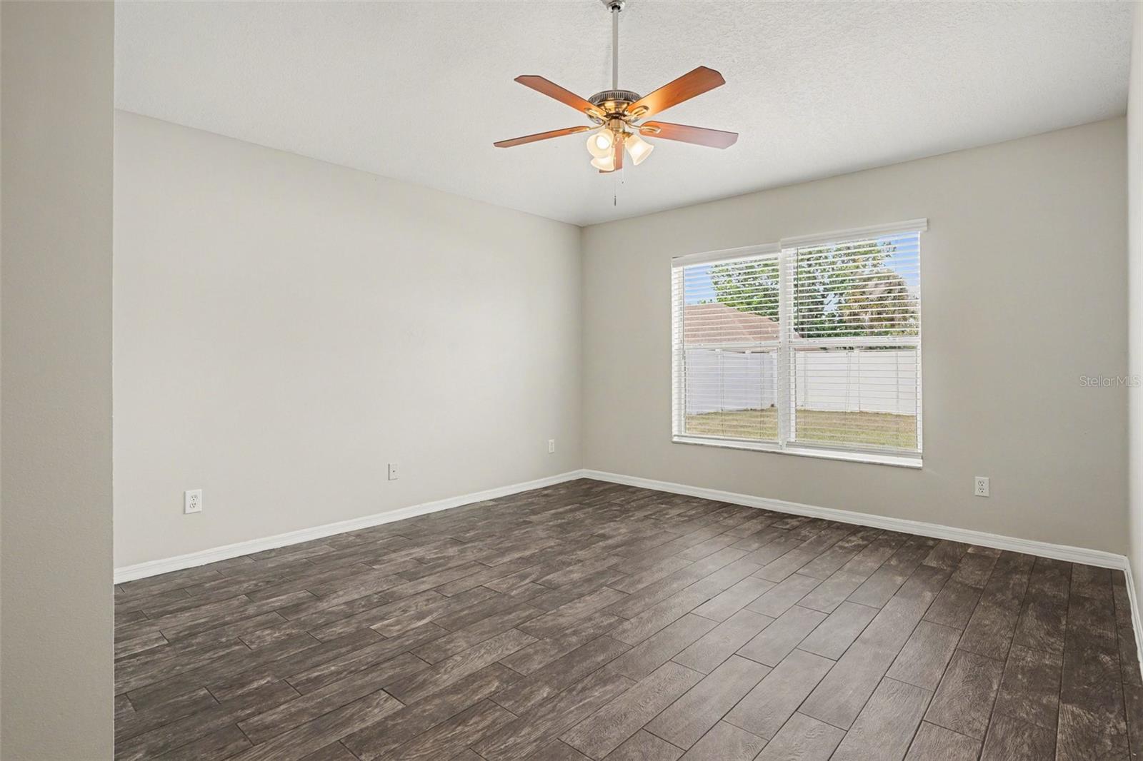 LOMA VISTA SEC 02 - Residential