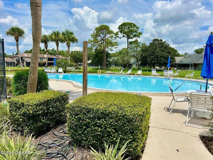 146 DEER LAKE CIRCLE