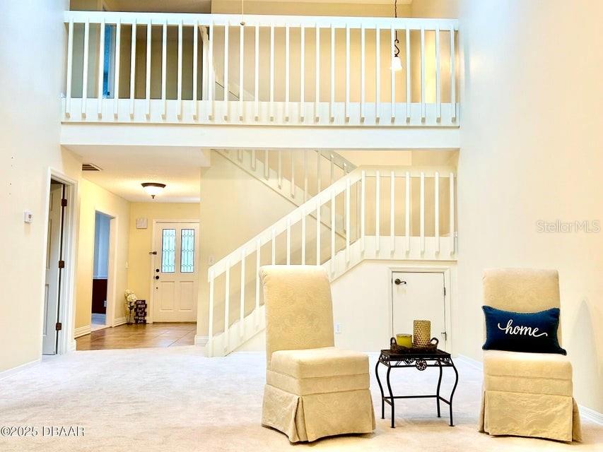 146 DEER LAKE CIRCLE
