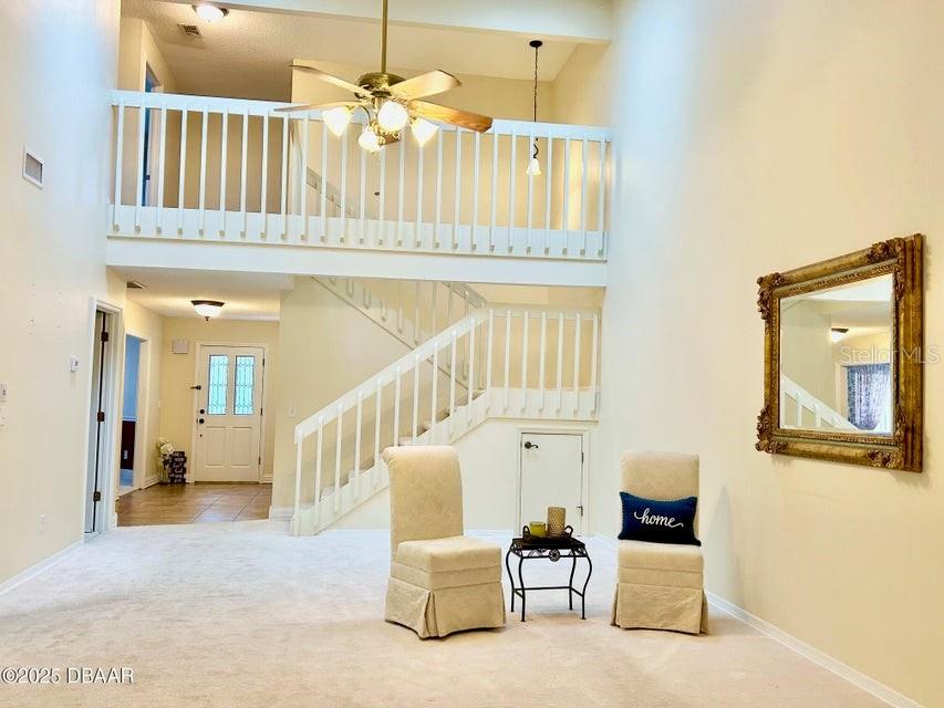 146 DEER LAKE CIRCLE