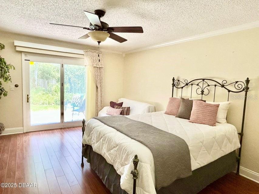 146 DEER LAKE CIRCLE