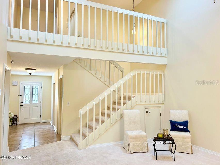 146 DEER LAKE CIRCLE