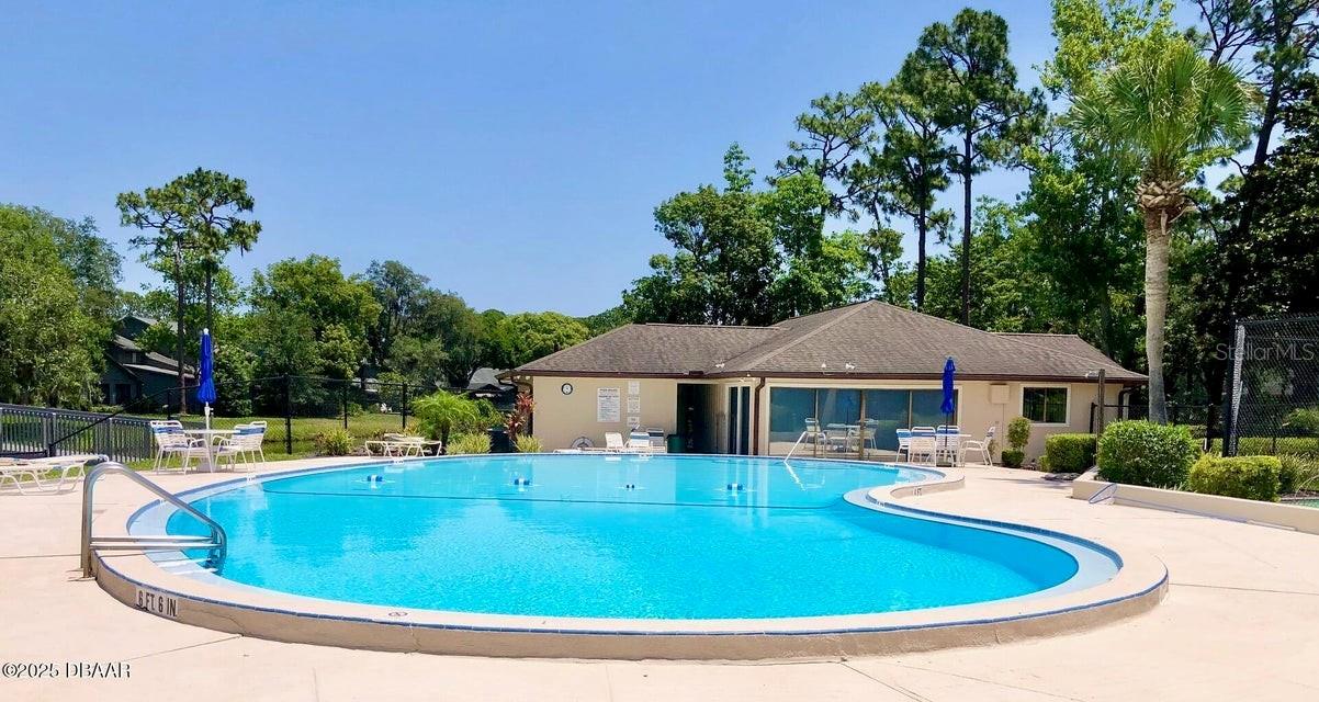 146 DEER LAKE CIRCLE