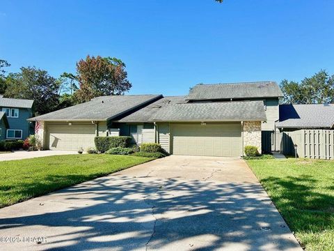 146 DEER LAKE CIRCLE ORMOND BEACH FL 32174