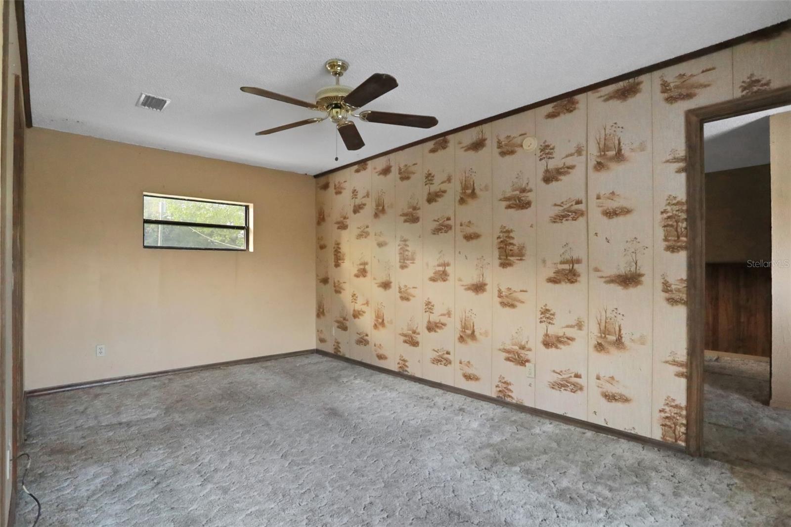 FLORIDA FRONTIER - Residential