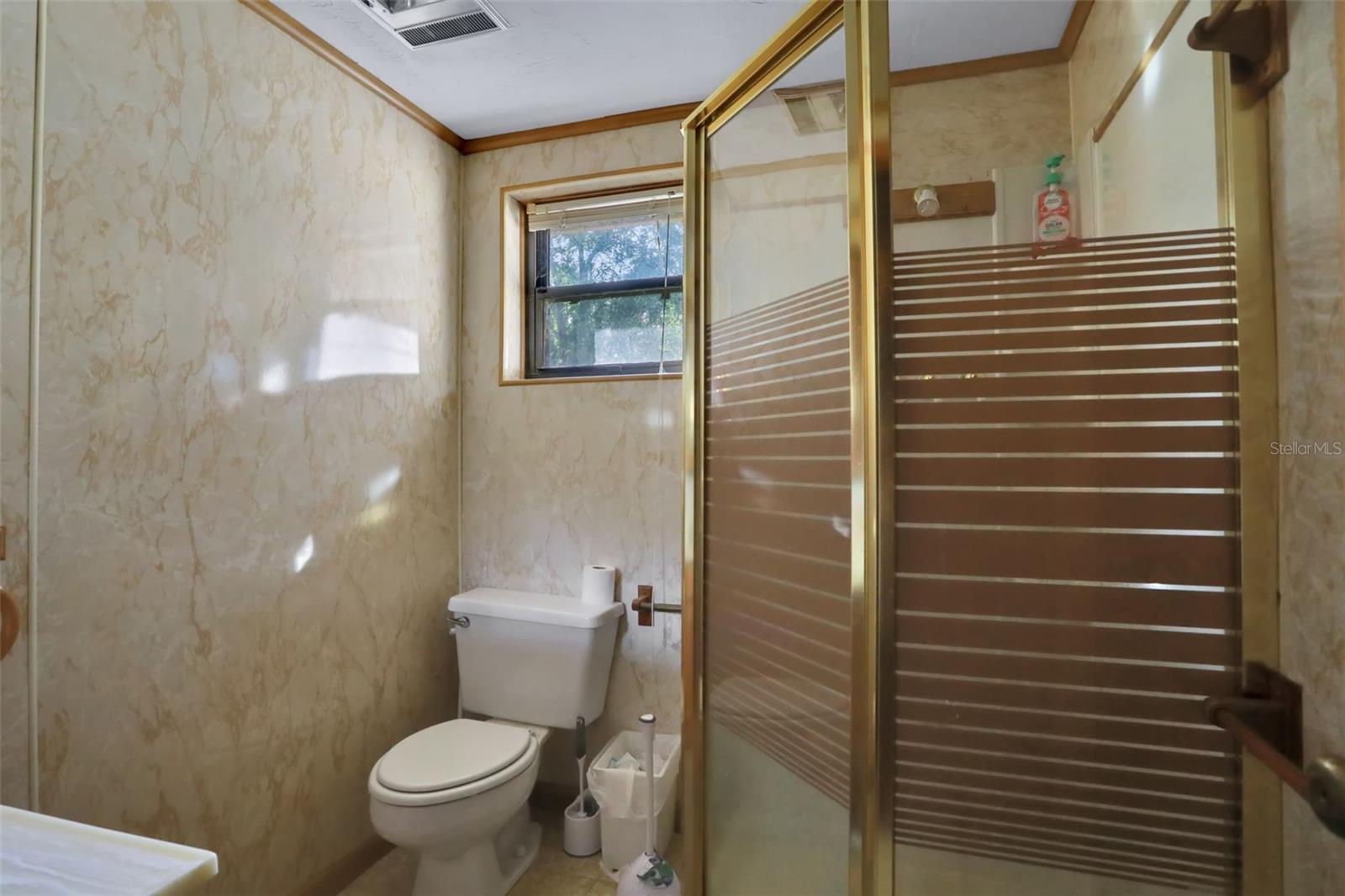 FLORIDA FRONTIER - Residential