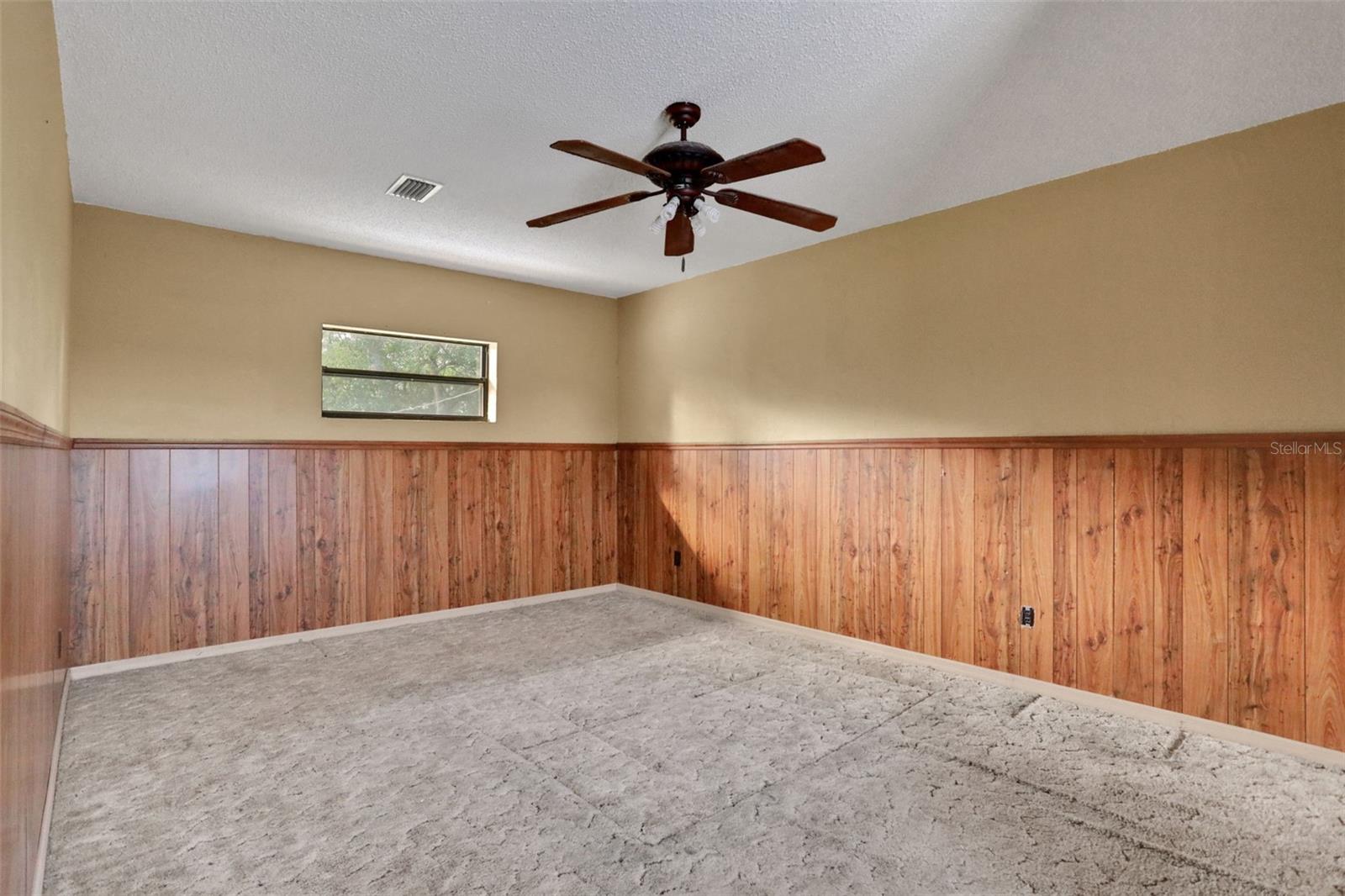 FLORIDA FRONTIER - Residential