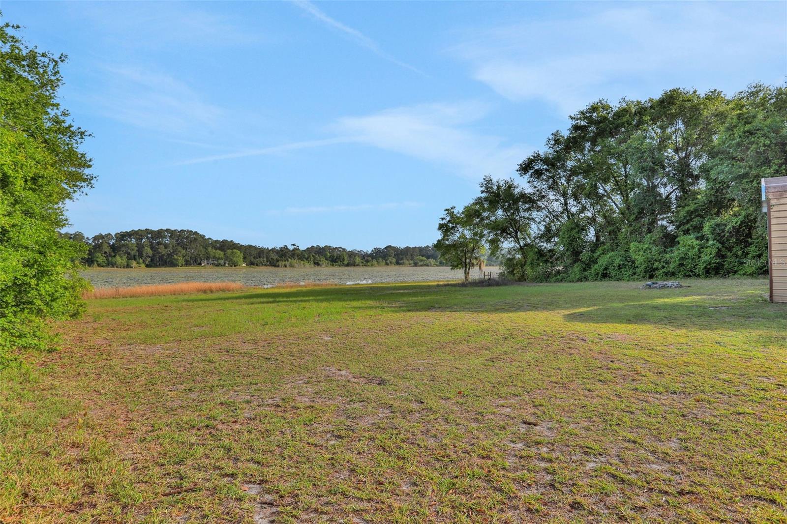 FLORIDA FRONTIER - Residential