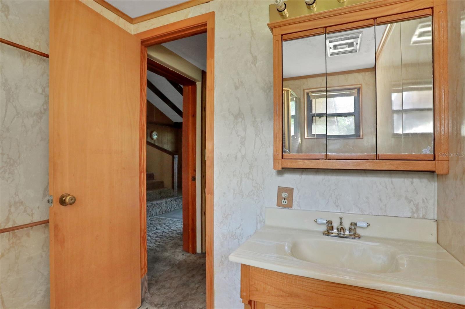 FLORIDA FRONTIER - Residential