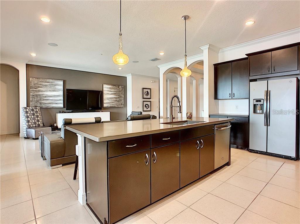 5358 BOWMAN DRIVE