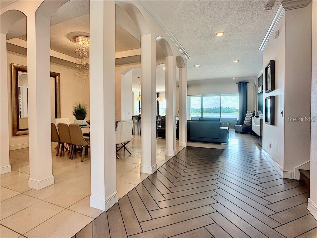 5358 BOWMAN DRIVE