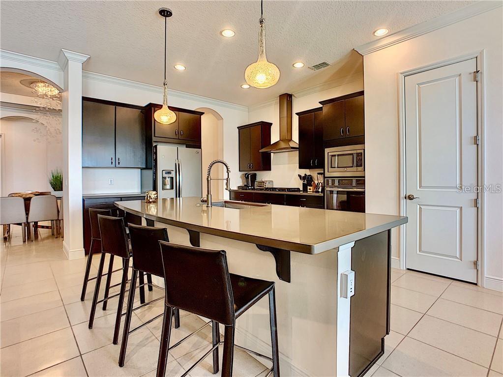 5358 BOWMAN DRIVE