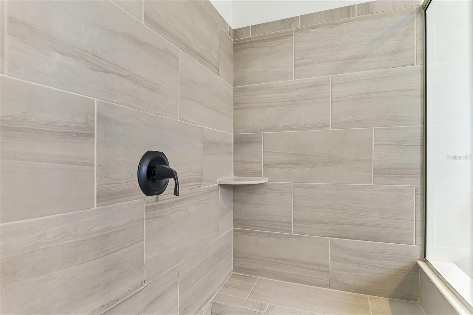 HOLIDAY PARK - Residential