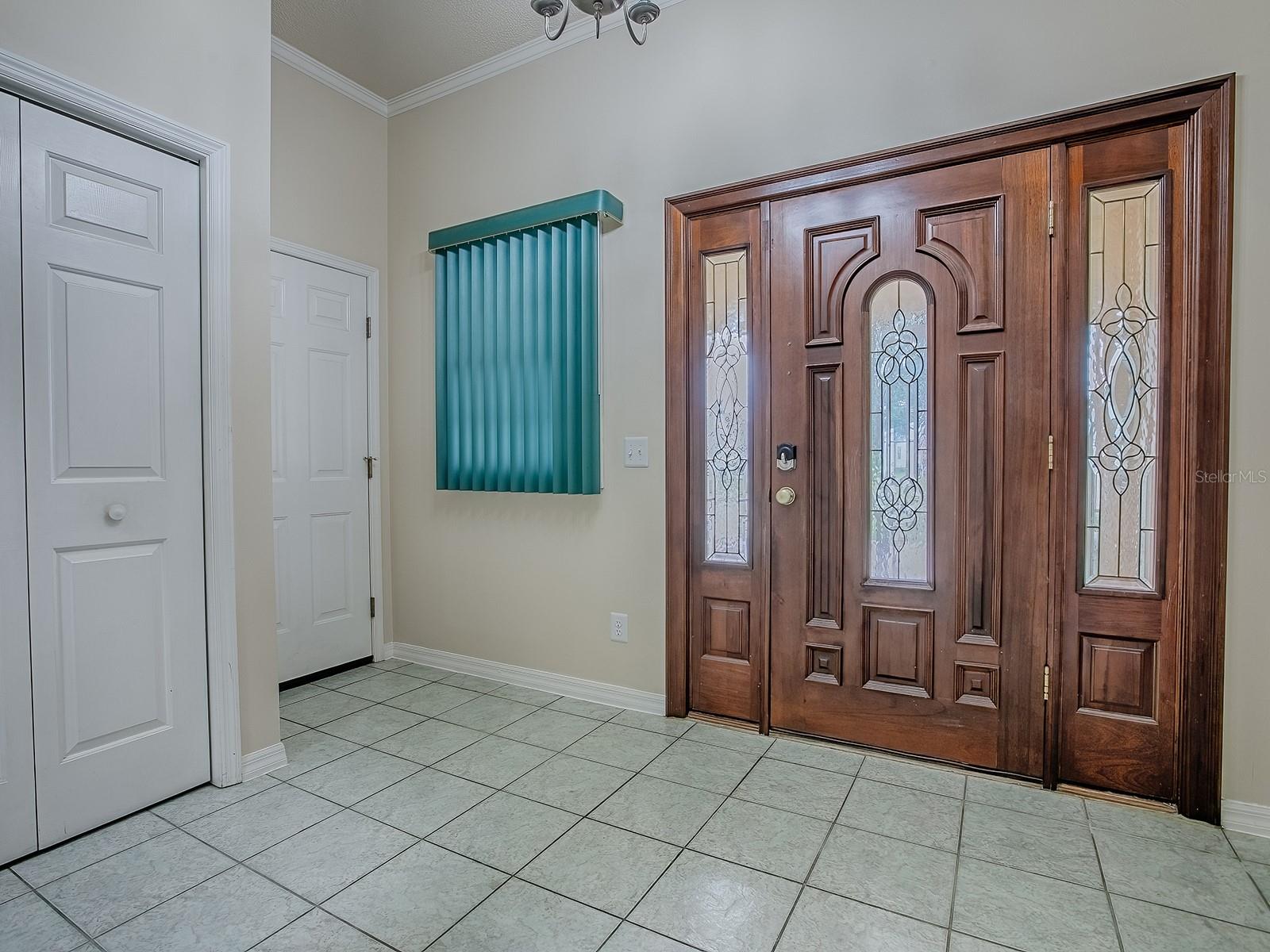829 CORTEZ AVENUE