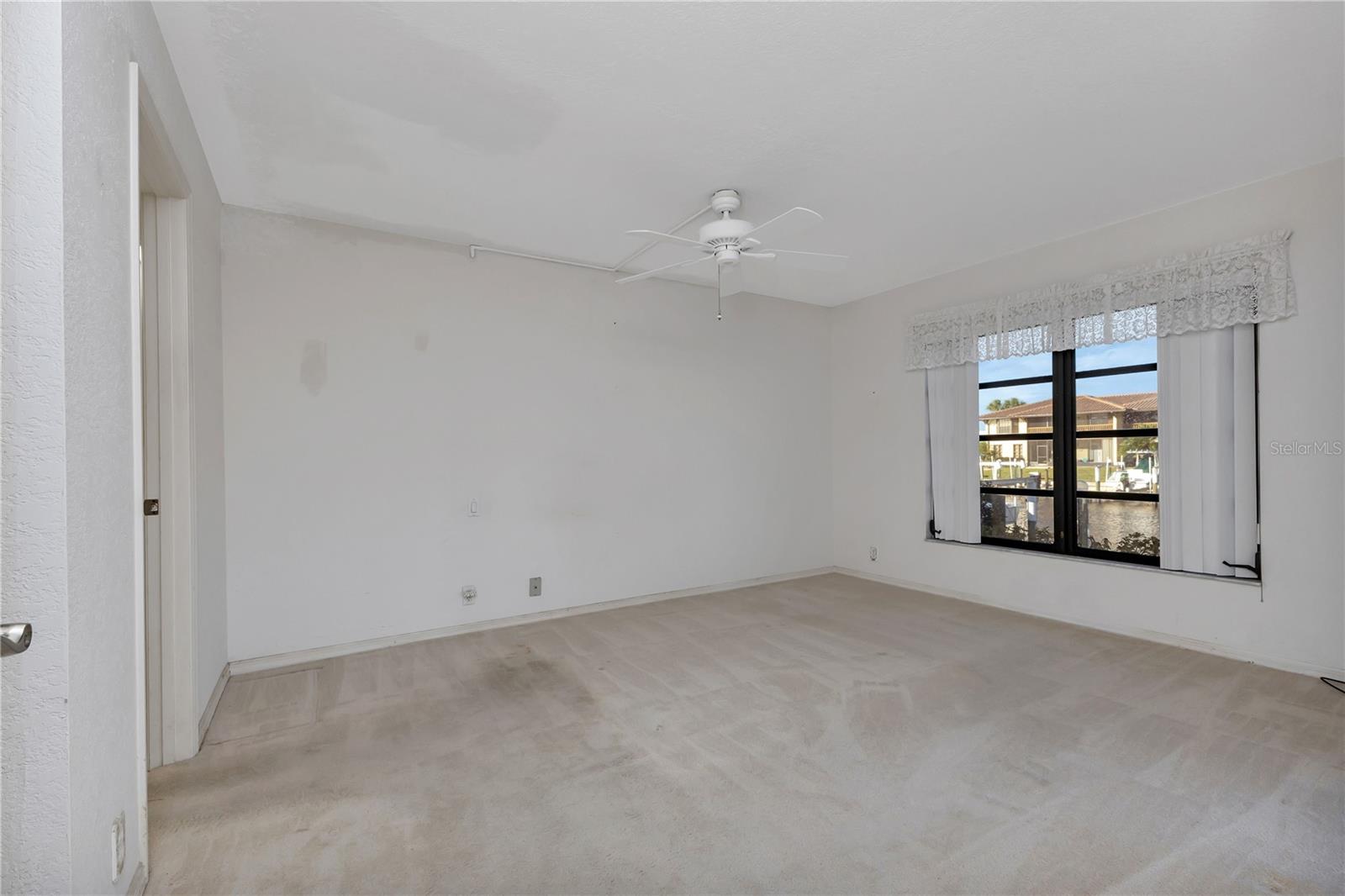 BRIDGE POINT 02 - Residential