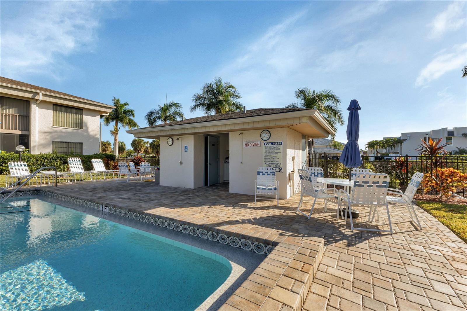 BRIDGE POINT 02 - Residential