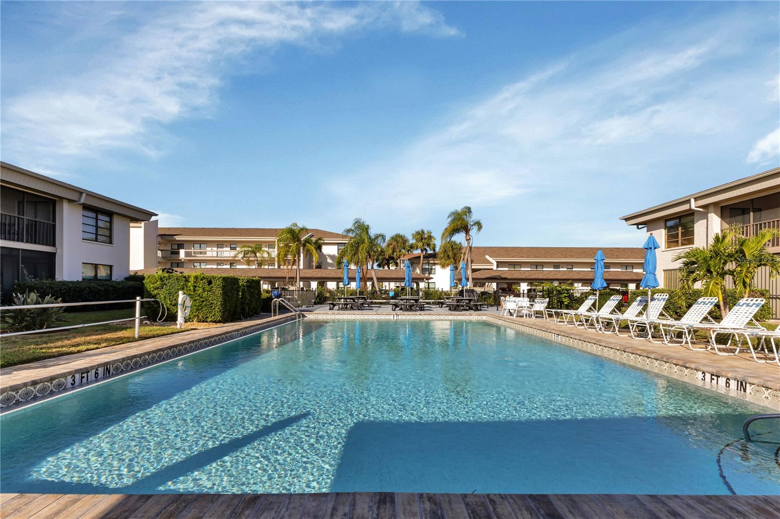 BRIDGE POINT 02 - Residential