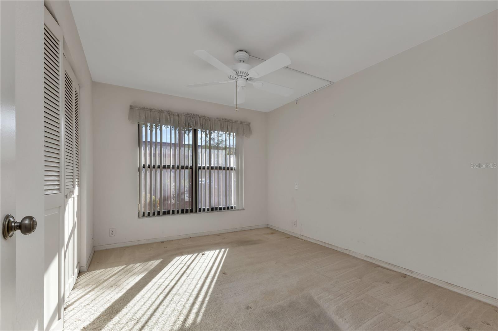 BRIDGE POINT 02 - Residential