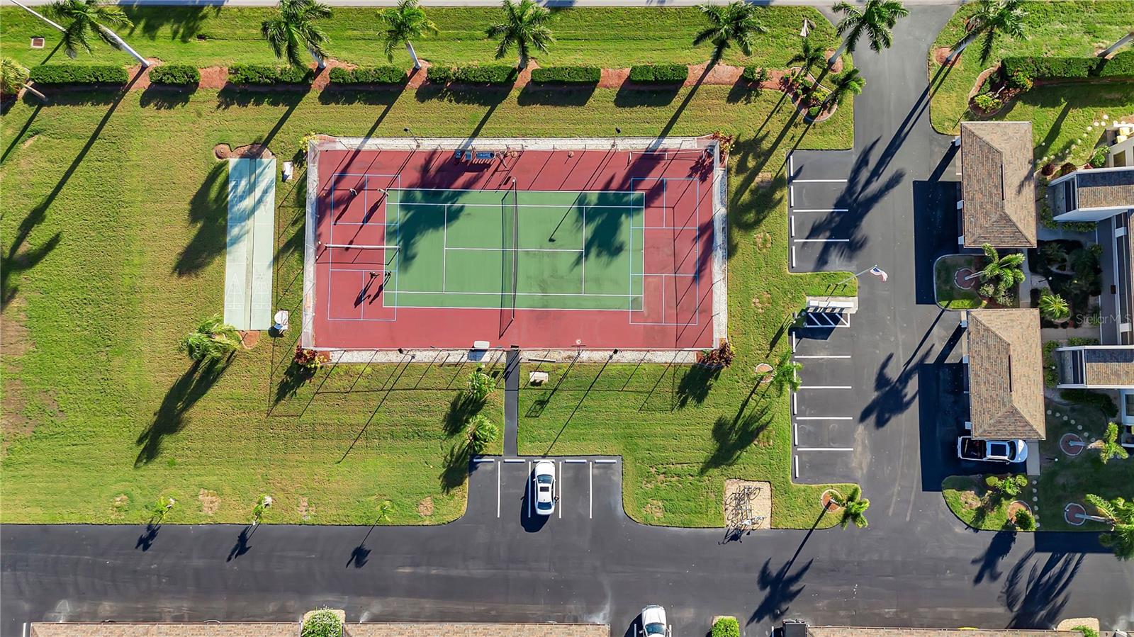 BRIDGE POINT 02 - Residential