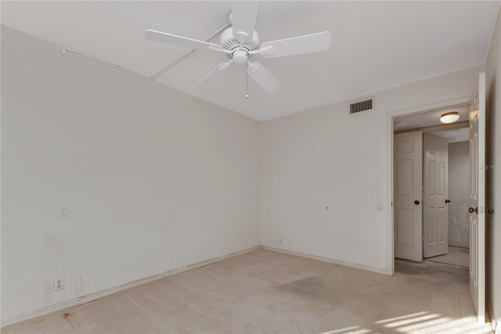 BRIDGE POINT 02 - Residential